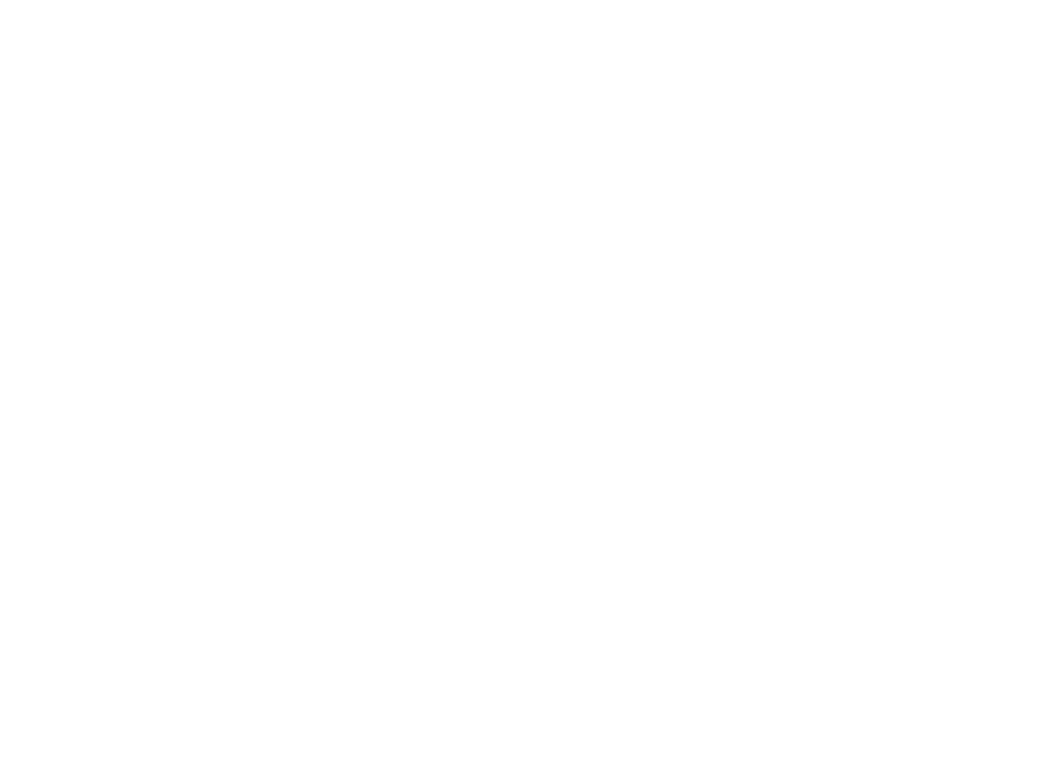 Wasal
