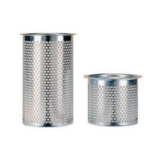 Kirloskar air Oil Separators for Compressors