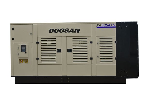 PA536ATC