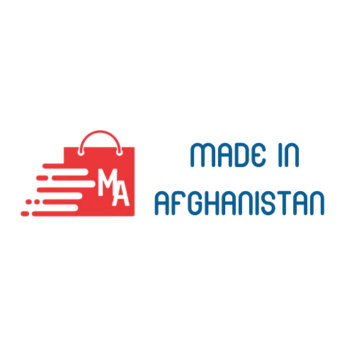 Made-in-afghanistan.com