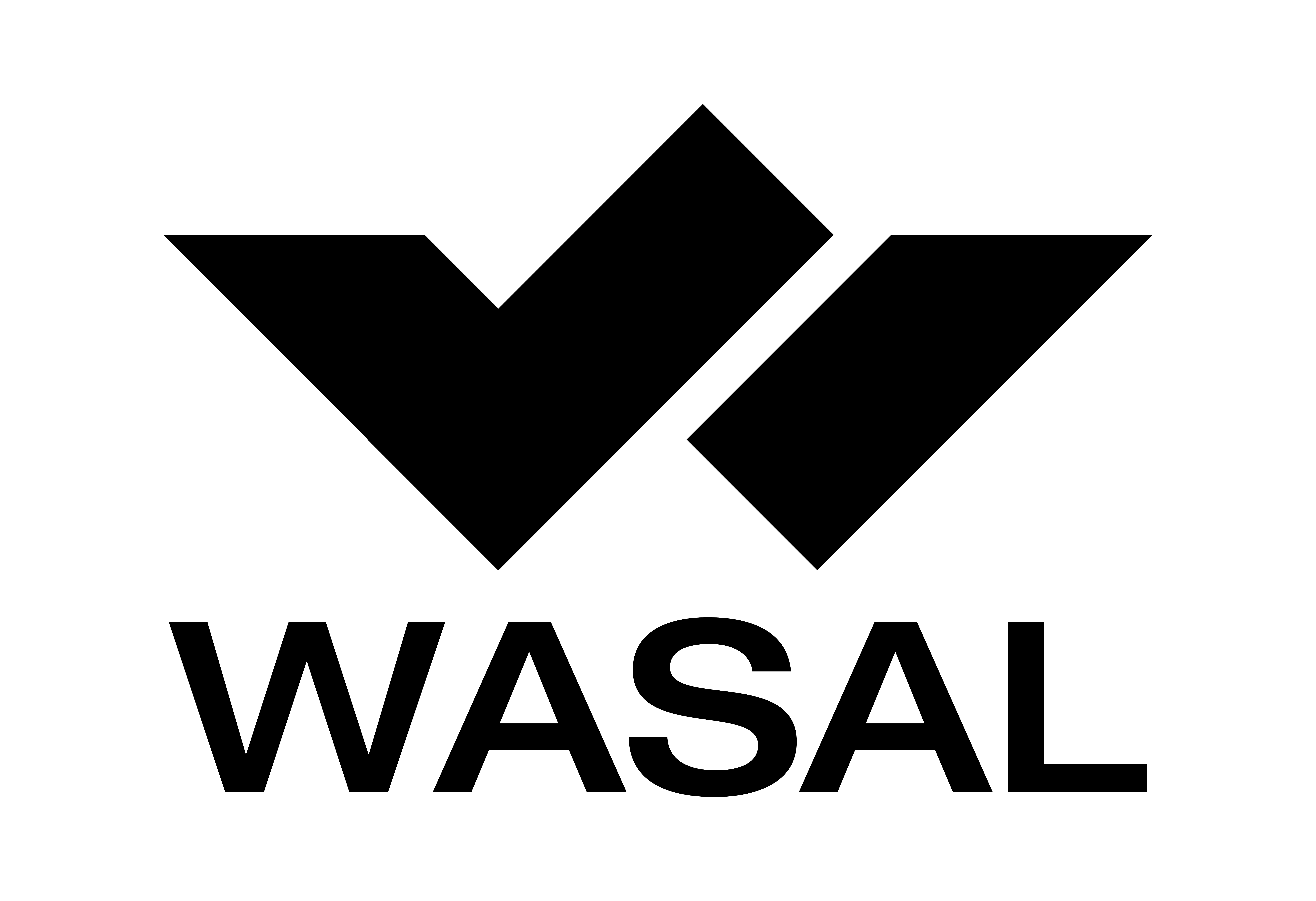 Wasal.us