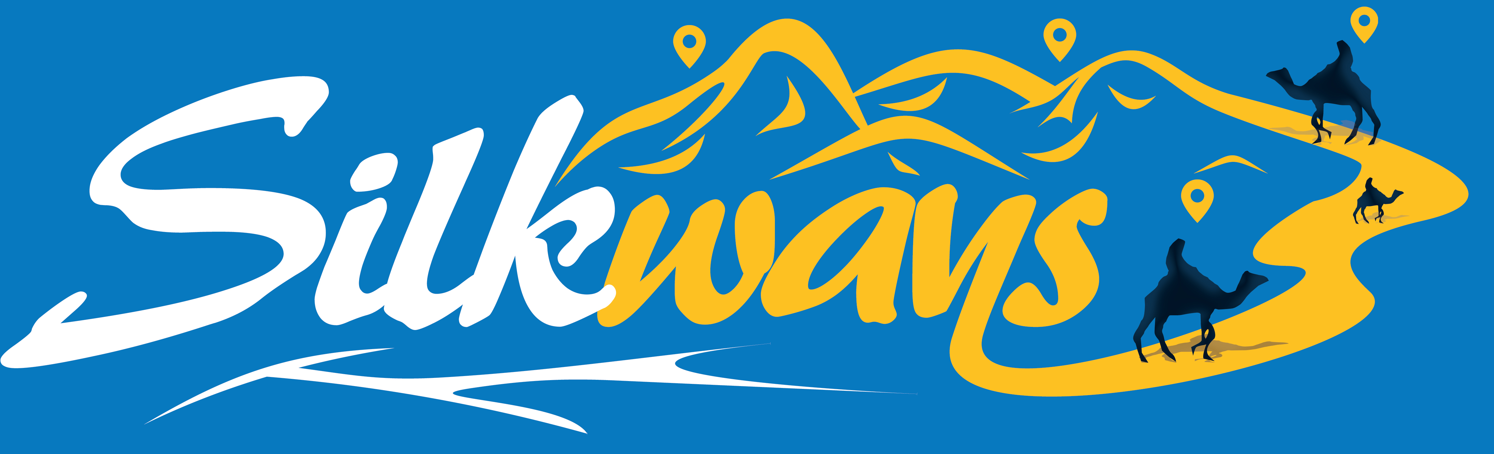Silkways Web Shoppie PVT LTD