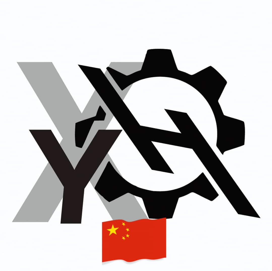 Nantong Xinyihua Hardware Tools Co., Ltd.